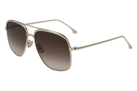 VB200S714