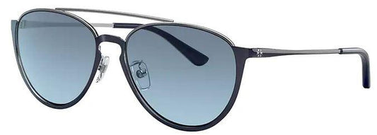 TORY BURCH 0TY6075 32848F