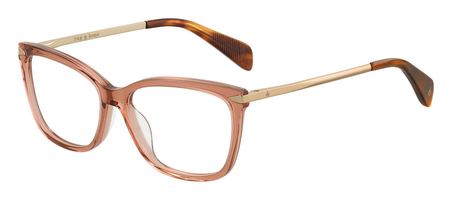 RAG & BONE RNB3010 01RL - 52