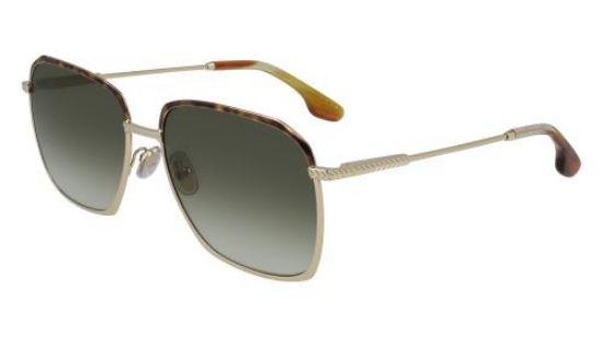 VICTORIA BECKHAM VB207S 700