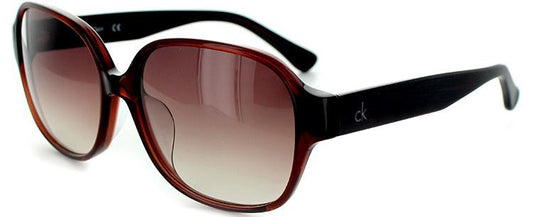 CALVIN KLEIN CK4303SA 210