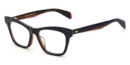 RAG AND BONE RNB3035 0S9W - 51