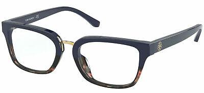 TORY BURCH 0TY2111U 1826 - 49