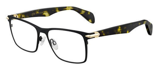 RAG AND BONE RNB7009 00AM - 53