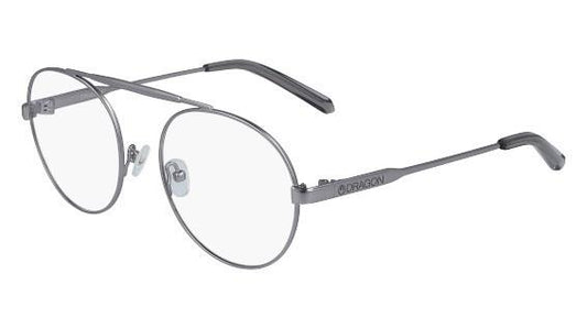 DRAGON DR191 SHAY 070 - 51