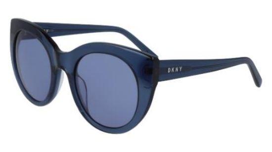 DKNY DK517S 400