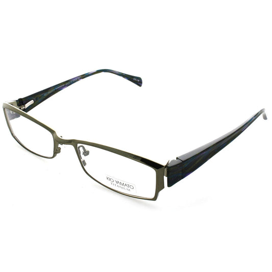 KIO YAMATO KT-280 15
