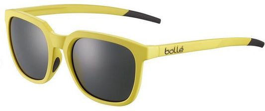 BOLLE TALENT CHARTREUSE MATTE - TNS POLARIZED