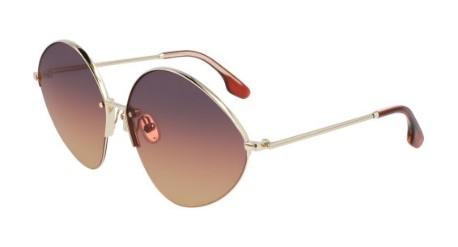 VICTORIA BECKHAM VB220S 732