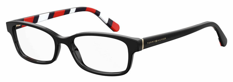 TOMMY HILFIGER TH1685 0807-49