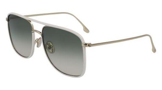 VICTORIA BECKHAM VB210SL 103