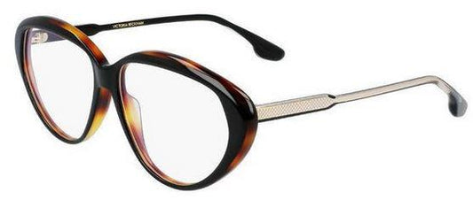 VICTORIA BECKHAM VB2621 005 - 57