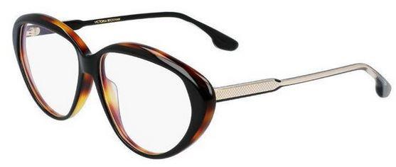 VICTORIA BECKHAM VB2621 005 - 57