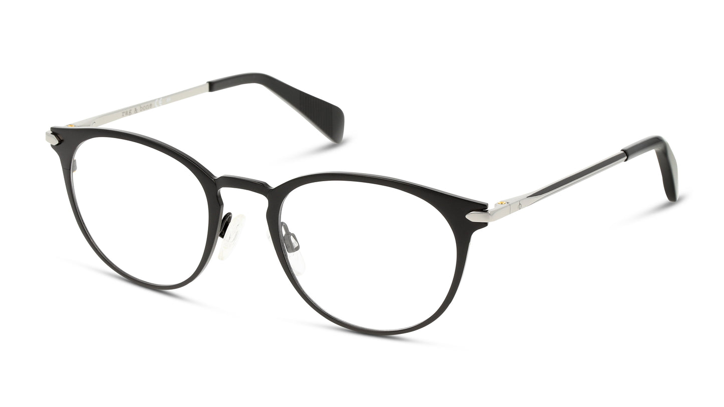 RAG AND BONE RNB7005 0003 - 51