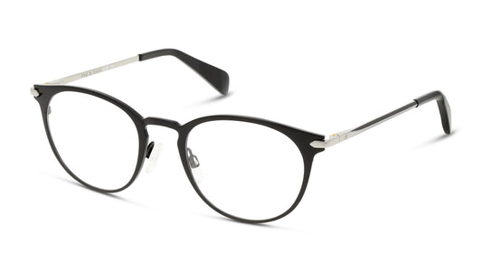 RAG AND BONE RNB7005 0003 - 51