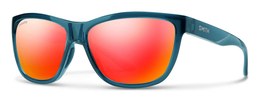 ECLIPSES DE SMITH 0OXZ/X6