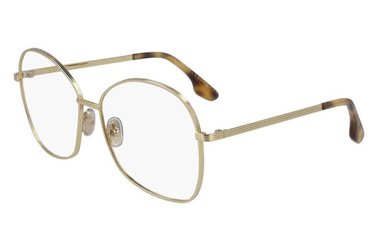 VICTORIA BECKHAM VB220 714 - 58