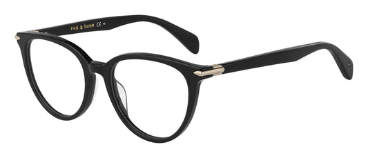 RAG AND BONE RNB3027 0807 - 51