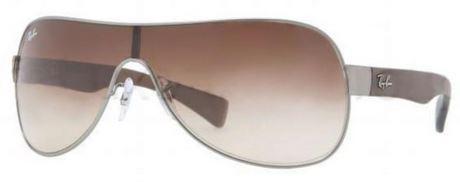 Ray-Ban 0RB3471 029/13