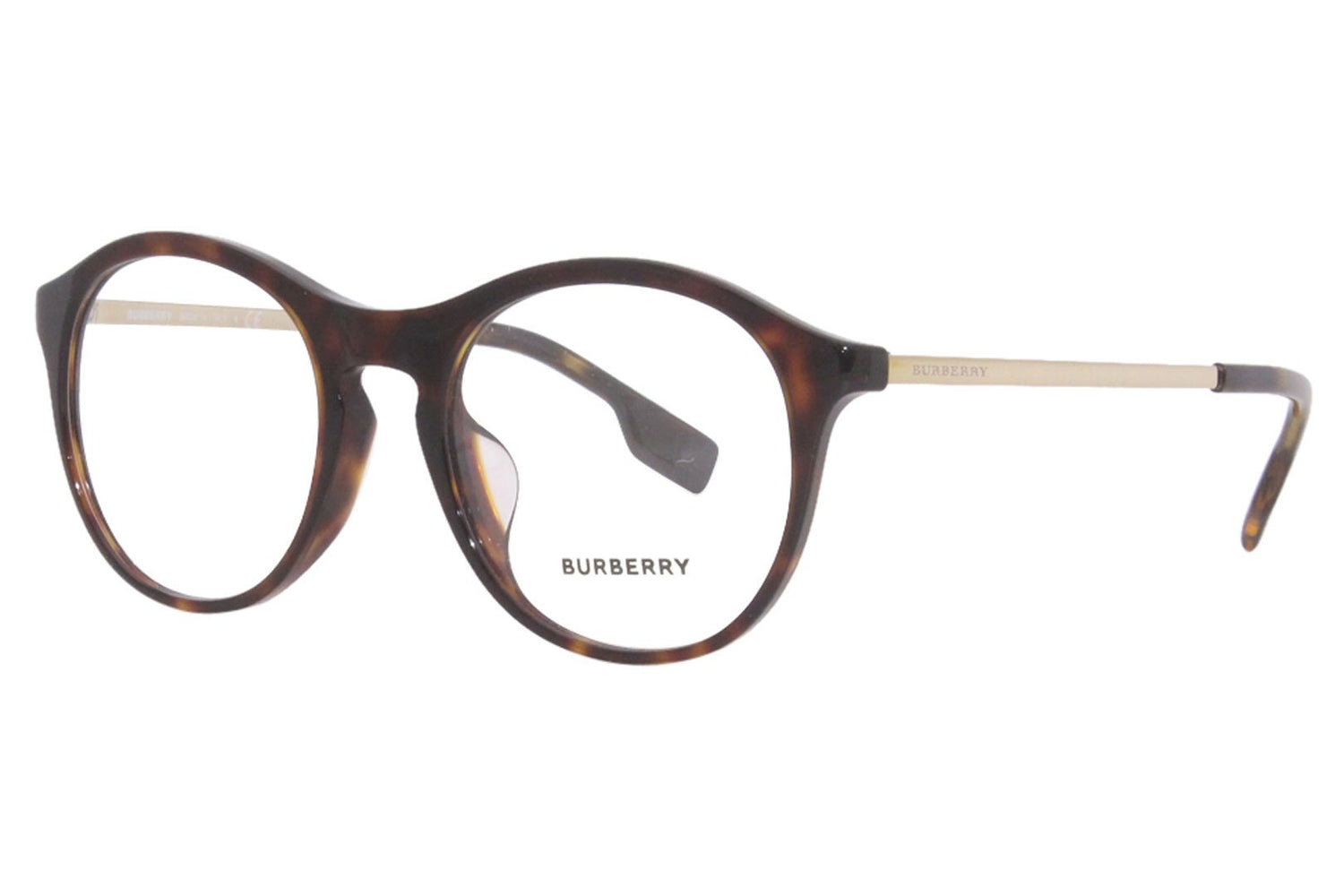 BURBERRY 0BE2287F 3002 - 50