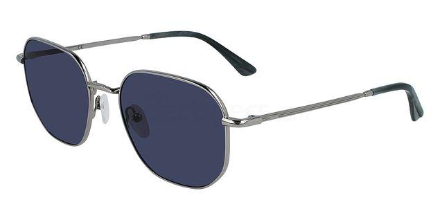 CALVIN KLEIN CK21128S 014