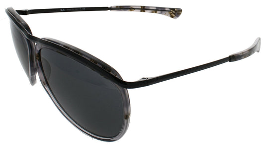 0RB2219-1286R559