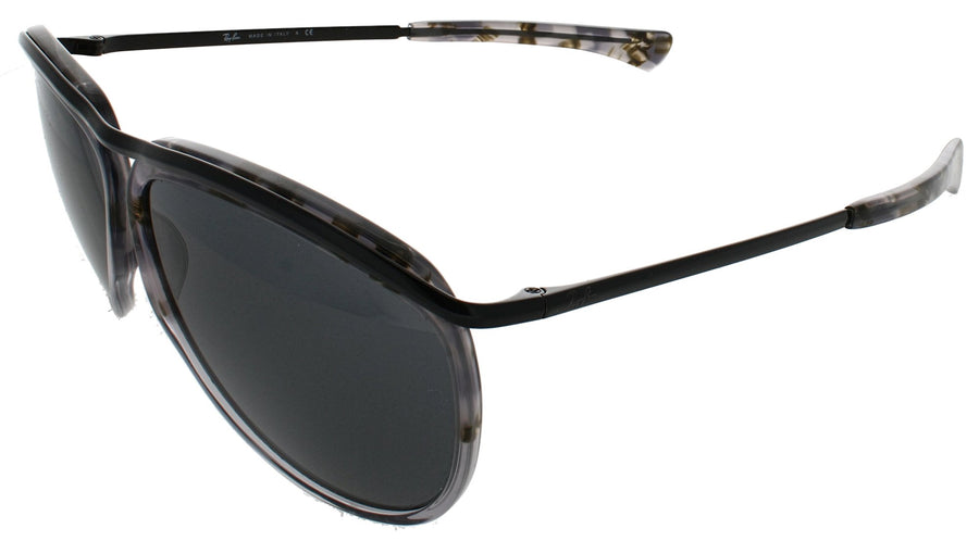 0RB2219-1286R559