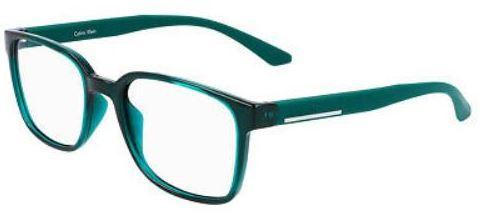 Calvin Klein CK20534 300-53