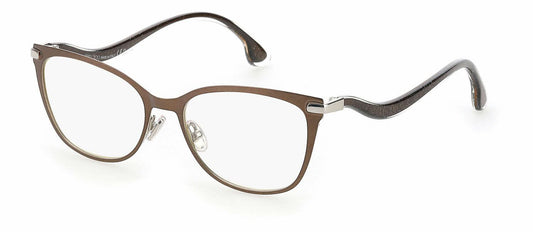 JIMMY CHOO JC256 012R - 51