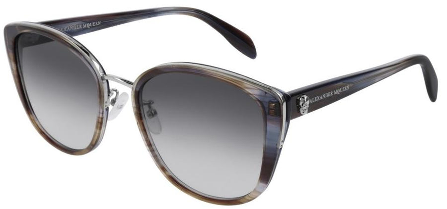 Alexander McQueen AM0186SK 003