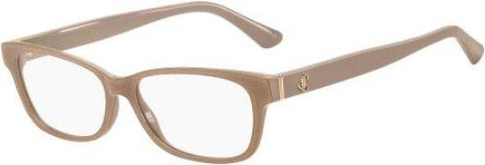 JIMMY CHOO JC278 0KON - 54