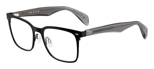 RAG & BONE RNB7002 0O6W - 52