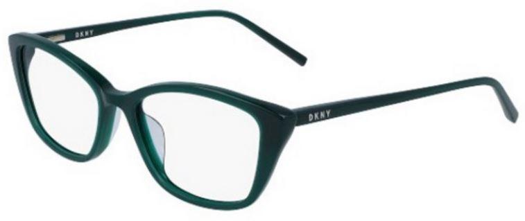DKNY DK5002 304-51