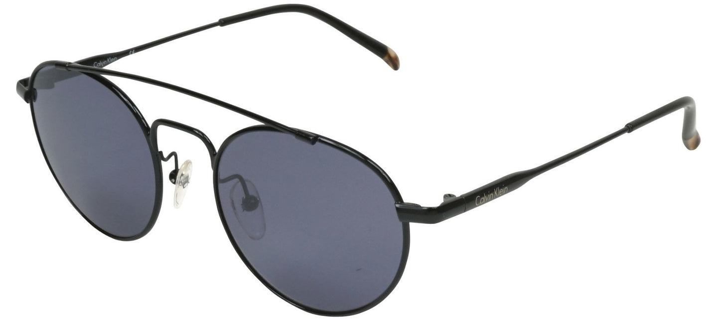 CALVIN KLEIN CK2148S 001