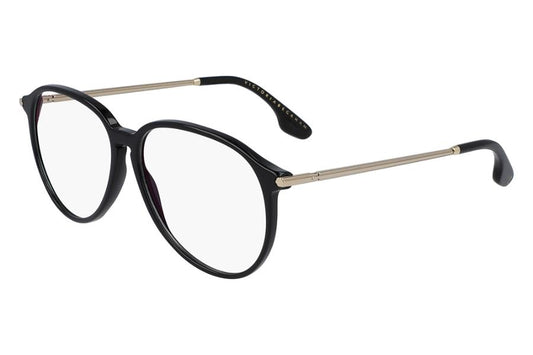 VICTORIA BECKHAM VB2606 001 - 57