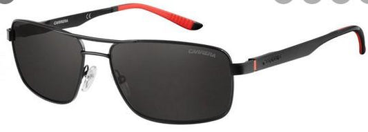 CARRERA 8011/S 0003/M9