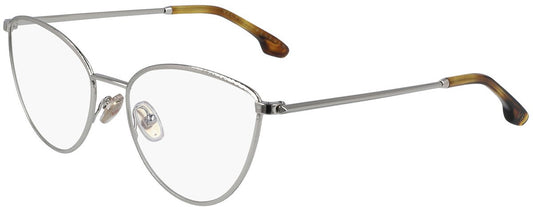 VICTORIA BECKHAM VB2113 040 - 54