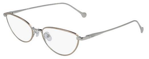 SALVATORE FERRAGAMO SF2188 781 - 55