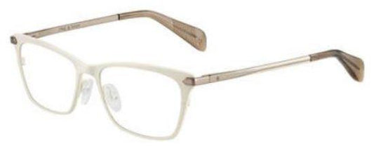 RAG AND BONE RNB3007 07QG - 53
