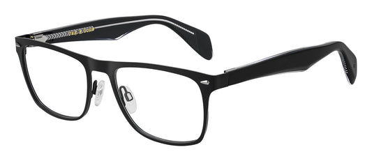 RAG AND BONE RNB7011 0003 - 54