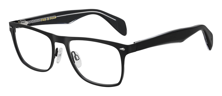 RAG AND BONE RNB7011 0003 - 54