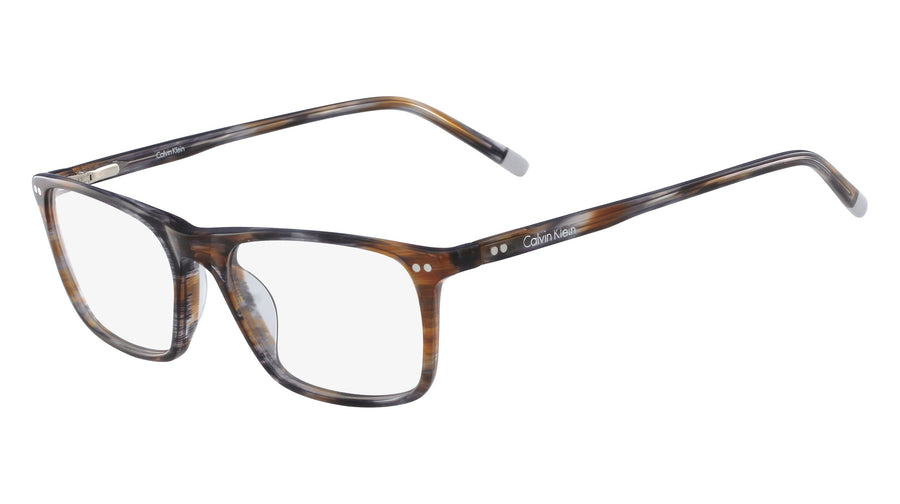 Calvin Klein CK5968 064-53