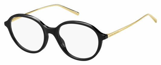 MARC JACOBS MARC 483 0807 - 52