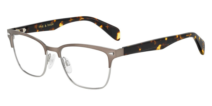 RAG AND BONE RNB3022 0HAM - 53