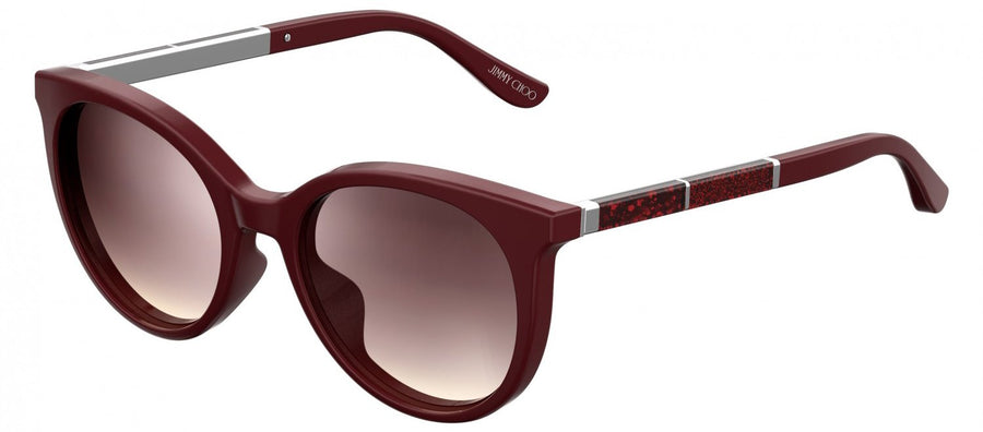 JIMMY CHOO ERIE/S 0LHF NQ