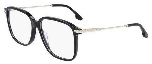 VICTORIA BECKHAM VB2618 001 - 55