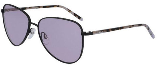 DKNY DK301S 515