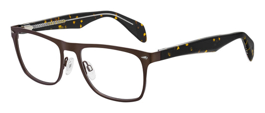 RAG AND BONE RNB7011 04IN - 54