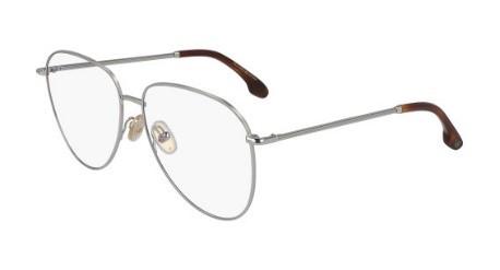 VICTORIA BECKHAM VB2116 040 - 57