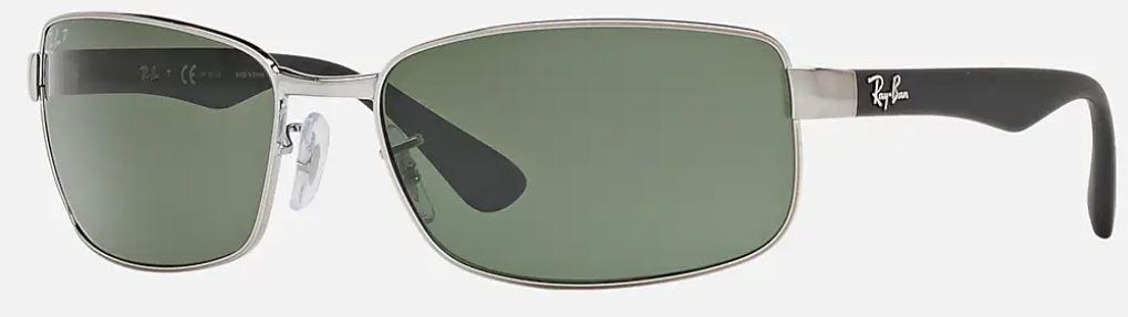 0RB347800458